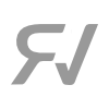 logoimg